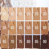 Maybelline New York - Lifter Stix - Foundation Stick - 6 gr