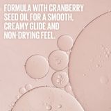 Maybelline New York - Lifter Stix - Foundation Stick - 6 gr