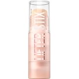 Maybelline New York - Lifter Stix - Foundation Stick - 6 gr