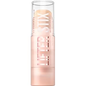 Maybelline New York Lifter Stix Foundation Stick - 05