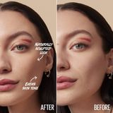 MAYBELLINE NEW YORK Lifter Stix Contourstick Tint 20 6 g