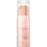 MAYBELLINE NEW YORK Lifter Stix Contourstick Tint 20 6 g