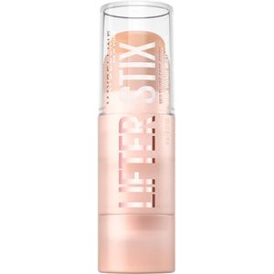 Maybelline New York Lifter Stix 20 Foundation Stick - L'oreal Paris en Maybelline