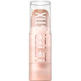 Maybelline New York - Lifter Stix - Foundation Stick - Cranberry - Romige Textuur