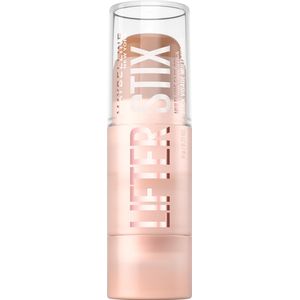 Maybelline New York - Lifter Stix - Foundation Stick - 65 - 6 gr
