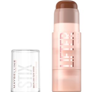 Maybelline New York - Lifter Stix - Foundation Stick - 75 - 6 gr