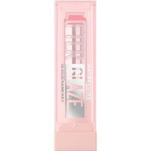 Maybelline Lifter Glaze Lip balm 04 Cherry Swirl 2.8 g