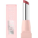 Lippenbalsem - Getint - Glanzend - 2.8 gr