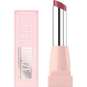 Lippenbalsem - Getint - Glanzend - 2.8 gr