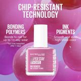 Nagellak - Bonder - Hoogglans - Chip-resistent - 12 Kleuren Beschikbaar