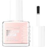 Maybelline New York - Super Stay Ink Bonder - Nagellak - Hoogglanzend - Chip-resistent