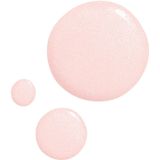 Maybelline New York - Super Stay Ink Bonder - Nagellak - Hoogglanzend - Chip-resistent