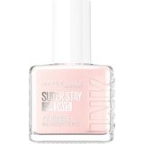 Maybelline New York - Super Stay Ink Bonder - Nagellak - Hoogglanzend - Chip-resistent