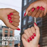 Maybelline - Super Stay Ink Bonder - Nagellak - Hoogglanzend - Chip-resistent