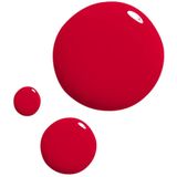 Maybelline - Super Stay Ink Bonder - Nagellak - Hoogglanzend - Chip-resistent