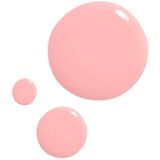 Maybelline New York - Super Stay Ink Bonder - Nagellak - Hoogglanzend - Chip-resistent