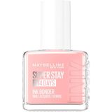 Maybelline New York - Super Stay Ink Bonder - Nagellak - Hoogglanzend - Chip-resistent
