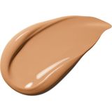 MAYBELLINE NEW YORK Fit Me! BB Crème - Getint - 30 ml