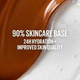 MAYBELLINE NEW YORK Fit Me! BB Crème - Getint - 30 ml