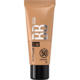 MAYBELLINE NEW YORK Fit Me! BB Crème - Getint - 30 ml