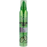 Garnier Fructis Style Styling Mousse Hydra Curls Extra Strong 200 ml