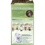 Garnier - Nutrisse Ultra Crème - Haarkleuring - Natuurlijk Donkerblond - Intens Voedend