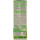 Garnier - Nutrisse Ultra Crème - Haarkleuring - Natuurlijk Donkerblond - Intens Voedend