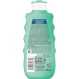 Garnier - Ambre Solaire - After Sun Lotion - Aloë Vera - 200ml