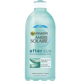 Garnier - Ambre Solaire - After-Sun - 400 ml