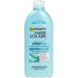 Garnier - Ambre Solaire - After-Sun - 400 ml