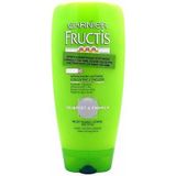 Garnier Fructis Conditioner Volume 200ml
