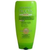 Garnier Fructis Conditioner Nutri & Repair 200ml