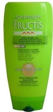 Garnier Fructis Conditioner Nutri & Repair 200ml