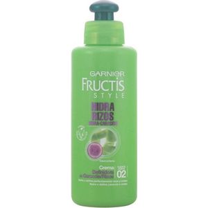 Garnier Fructis definieren crème 200 ml