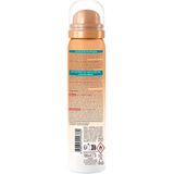 Garnier Ambre Solaire Natural Bronzer Zelfbruiner - 150 ml