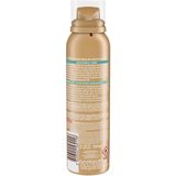 Garnier 3600540569158 self-tanner Spray 150 ml Lichaam