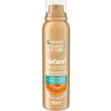 Garnier 3600540569158 self-tanner Spray 150 ml Lichaam