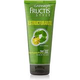 Fructis - ESTRUCTURANTE gel fijador 200 ml