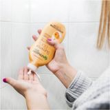 Garnier - Summer Body - Zelfbruiner - Hydratatie - Dermatologisch Getest