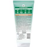 Garnier Ambre Solaire Aftersun met Zelfbruiner voor gezicht & lichaam - 200 ml