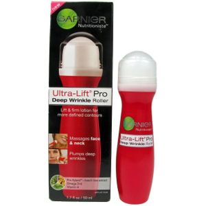 Garnier Skin Naturals Ultralift Pro-x Roller