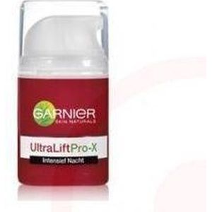 Garnier Skin Naturals Face UltraLift Dagcrème ProX - 50 ml
