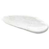 Garnier PureActive 3-in-1 Reiniging Scrub Masker met Klei Argile & Niacinamide - Tegen puistjes en onzuiverheden - 150ml