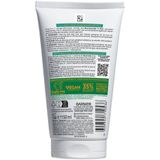 Garnier PureActive 3-in-1 Reiniging Scrub Masker met Klei Argile & Niacinamide - Tegen puistjes en onzuiverheden - 150ml