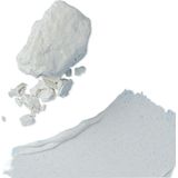 Garnier PureActive 3-in-1 Reiniging Scrub Masker met Klei Argile & Niacinamide - Tegen puistjes en onzuiverheden - 150ml