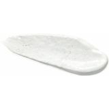 Garnier PureActive 3-in-1 Reiniging Scrub Masker met Klei Argile & Niacinamide - Tegen puistjes en onzuiverheden - 6 x 150ml - Voordeelverpakking