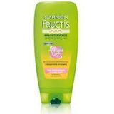 Garnier Fructis Conditioner Highlight Care 200ml