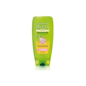 Garnier Fructis Conditioner Highlight Care 200ml
