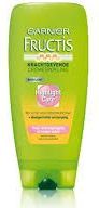 Garnier Fructis Conditioner Highlight Care 200ml