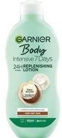 Garnier - Intensieve Sheaboter - Bodylotion - 400 ml